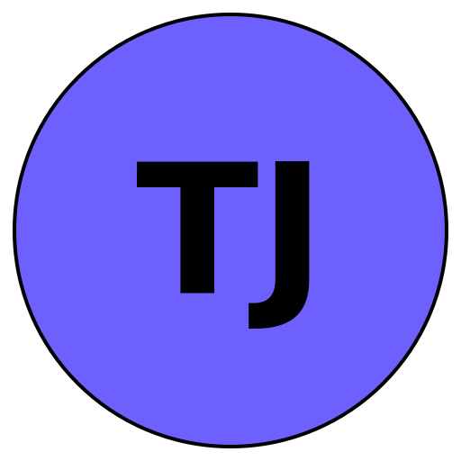 TrustJourneys